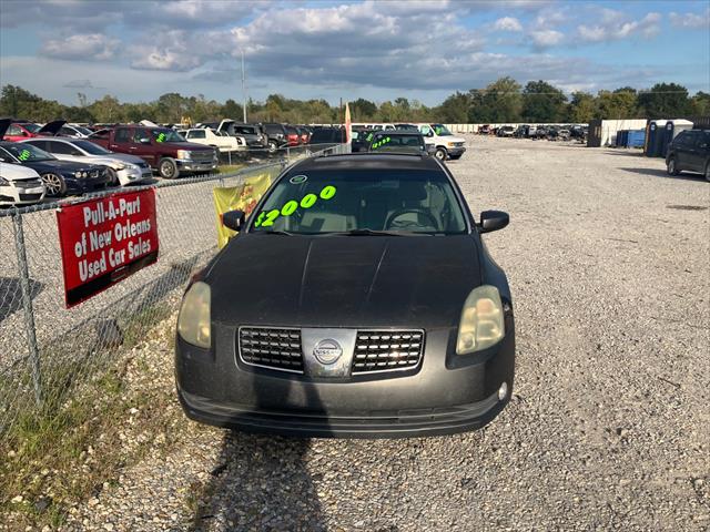 Used Cars Used Cars