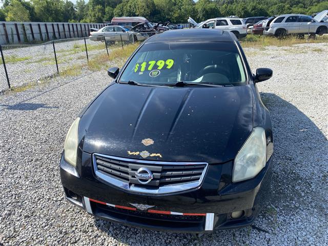 Used Cars