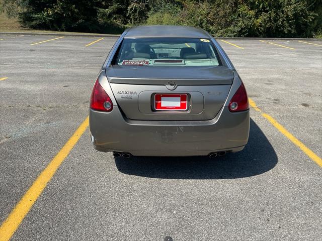 Used car