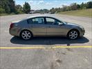 Used car