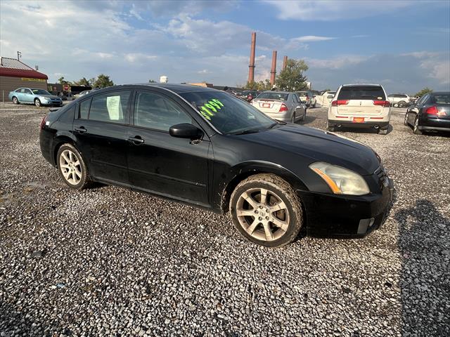 Used Cars