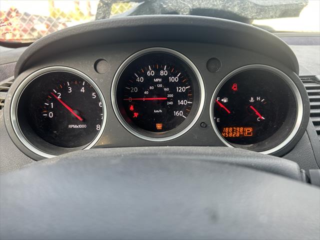 Used car