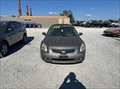 Used car