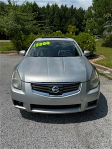 Used cars