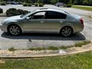 Used car