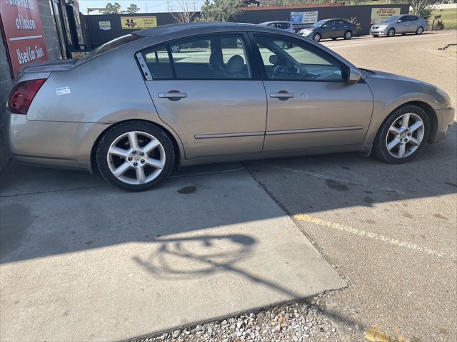 Used car