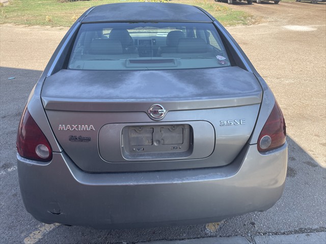 Used car