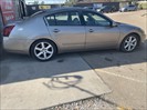 Used car