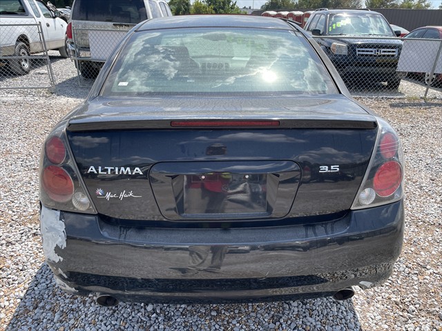 Used car