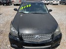 Used car