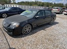 Used car