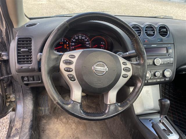 Used car