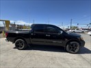 Used car