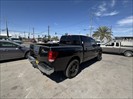 Used car