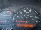 Used car