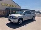 Used car