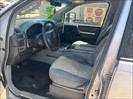 Used car