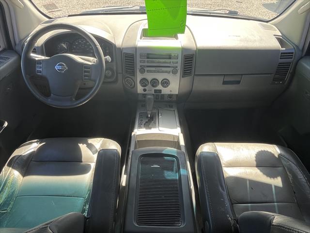 Used car