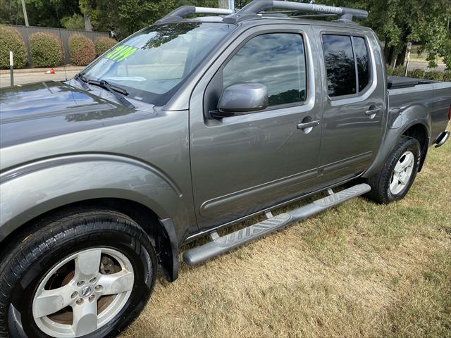 Used car