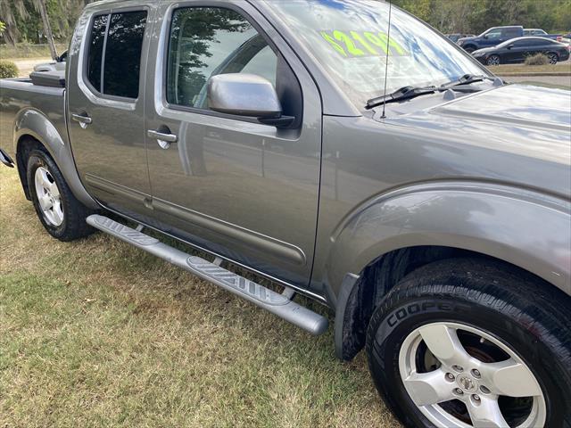 Used car