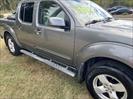 Used car
