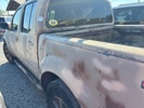 Used car