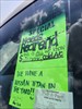 Used car