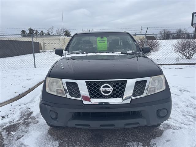 Vehículos De Ocasión