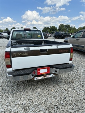 Used car