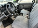 Used car