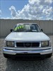 Used car