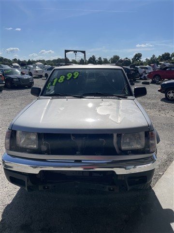 Used Cars