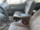 Used car