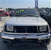 Used car