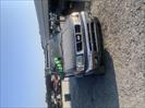 Used car