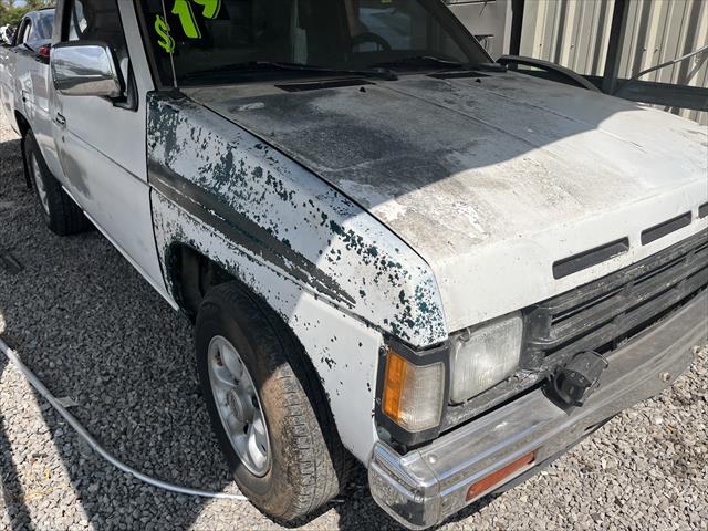 Used Cars