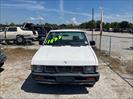 Used car