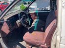 Used car