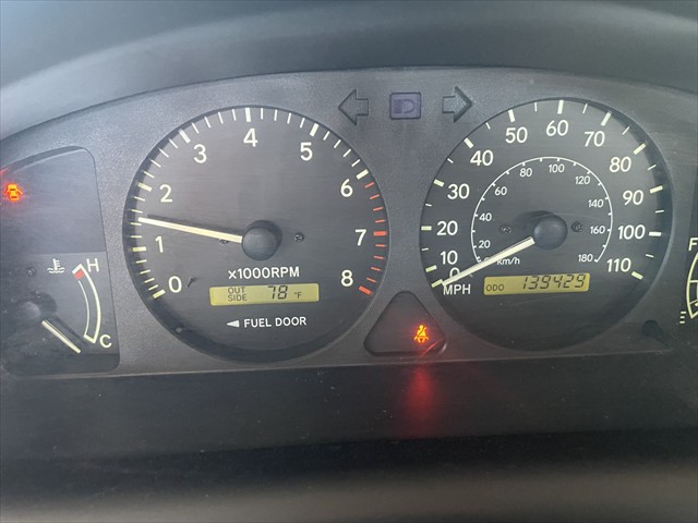Used car