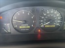 Used car
