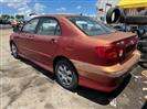 Used car