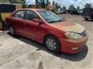 Used car