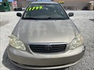 Used car