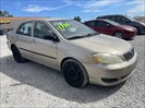 Used car