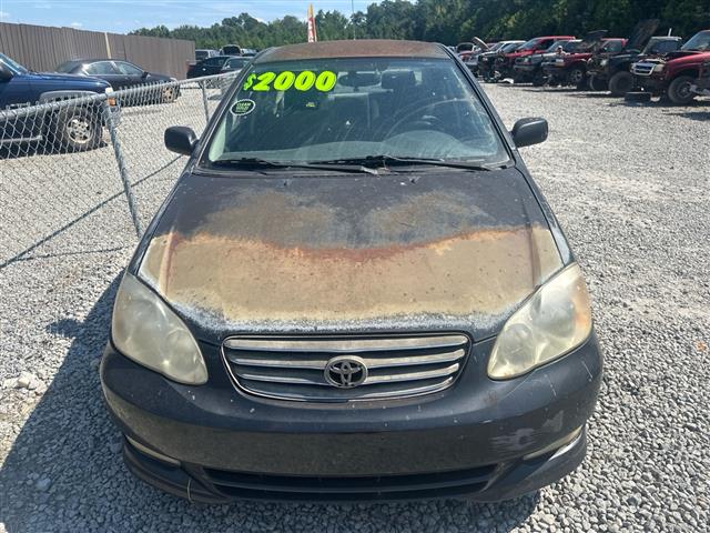 Used cars