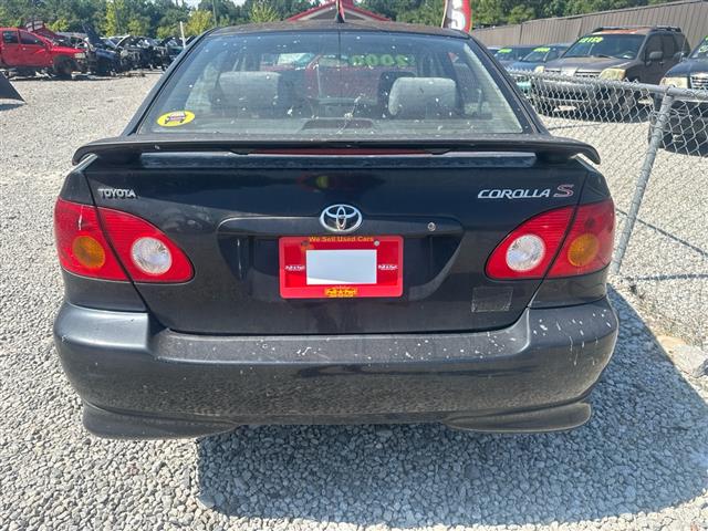 Used car