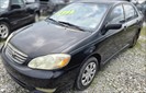Used car