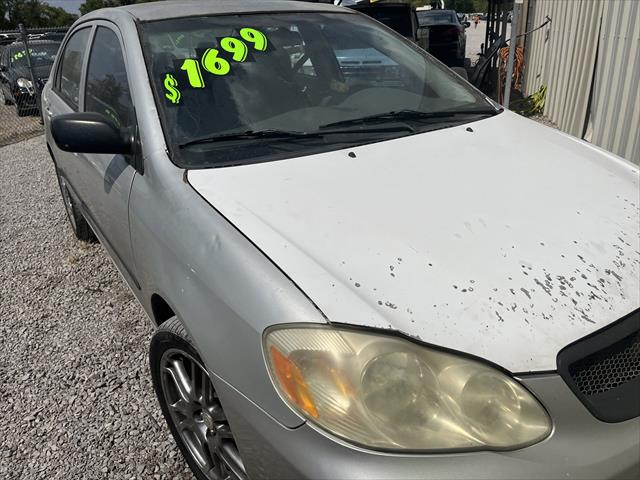 Used Cars