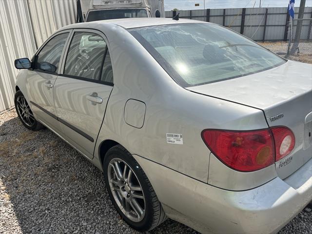Used car