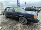 Used car